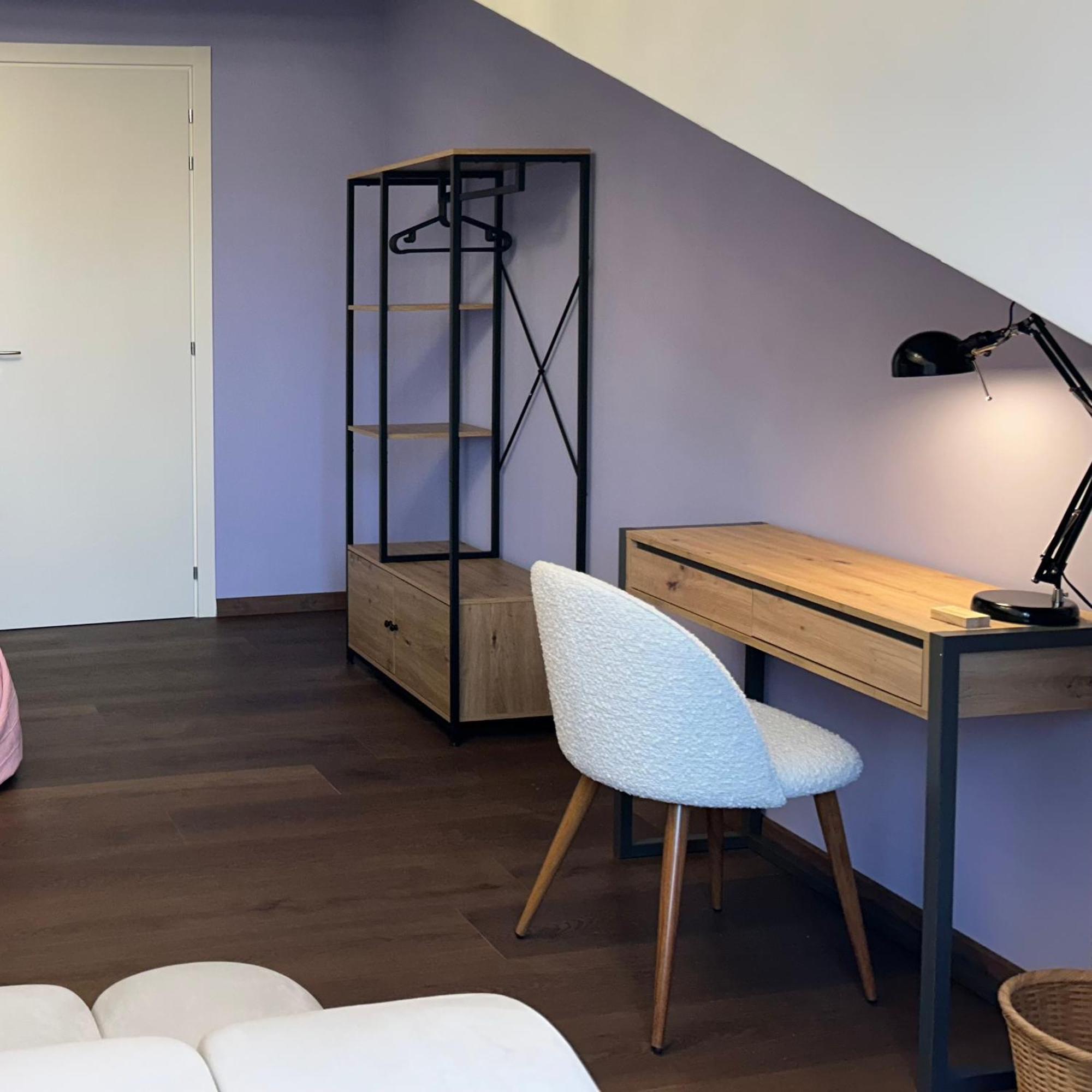 Apartamento Ca' D'Adda Milán Exterior foto