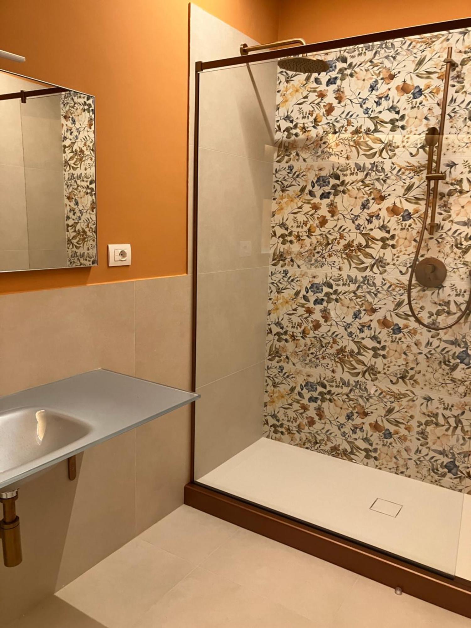 Apartamento Ca' D'Adda Milán Exterior foto